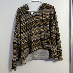 Earthbound Hoodie 🫶